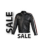 Grand Canyon Grand Canyon Revenge motorjas SALE Grand Canyon Grand Canyon Revenge motorjas SALE