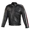 Grand Canyon Grand Canyon Revenge motorjas SALE Grand Canyon Grand Canyon Revenge motorjas SALE