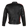 Grand Canyon Grand Canyon Revenge motorjas SALE Grand Canyon Grand Canyon Revenge motorjas SALE