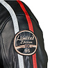 Grand Canyon Grand Canyon Revenge motorjas SALE Grand Canyon Grand Canyon Revenge motorjas SALE