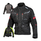 Grand Canyon Grand Canyon Ventura motorjas SALE Grand Canyon Grand Canyon Ventura motorjas SALE