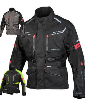 Grand Canyon Grand Canyon Ventura motorjas SALE Grand Canyon Grand Canyon Ventura motorjas SALE
