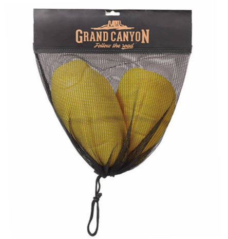 Grand Canyon Grand Canyon Trigger motorjeans short Grand Canyon Grand Canyon Trigger motorjeans short