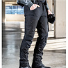 Grand Canyon Grand Canyon Worker motorjeans Grand Canyon Grand Canyon Worker motorjeans