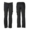 Grand Canyon Grand Canyon Worker motorjeans Grand Canyon Grand Canyon Worker motorjeans