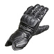 Grand Canyon Grand Canyon Cobra motorhandschoenen Grand Canyon Grand Canyon Cobra motorhandschoenen