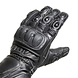 Grand Canyon Grand Canyon Cobra motorhandschoenen Grand Canyon Grand Canyon Cobra motorhandschoenen