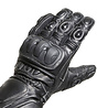 Grand Canyon Grand Canyon Cobra motorhandschoenen Grand Canyon Grand Canyon Cobra motorhandschoenen