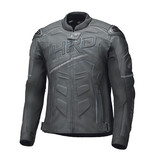 Held Held Safer 2 motorjas