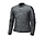 "Color: zwart","Size: 48"