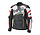 "Color: zwart/wit","Size: 60"