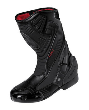 Motorlaarzen en schoenen Outlet - MotorKledingVoordeel.nl