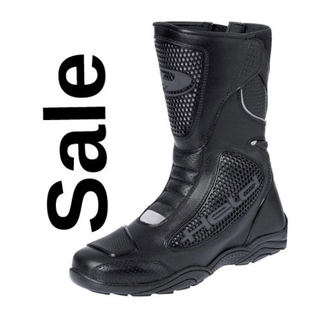 Held Held Camero zomer motorlaarzen outlet - MotorKledingVoordeel.nl