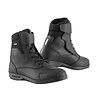 Stylmartin Stylmartin Stone Laces motorschoenen SALE Stylmartin Stylmartin Stone Laces motorschoenen SALE