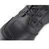 Stylmartin Stylmartin Stone Laces motorschoenen SALE Stylmartin Stylmartin Stone Laces motorschoenen SALE