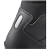 Stylmartin Stylmartin Stone Laces motorschoenen SALE Stylmartin Stylmartin Stone Laces motorschoenen SALE