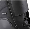 Stylmartin Stylmartin Stone Laces motorschoenen SALE Stylmartin Stylmartin Stone Laces motorschoenen SALE