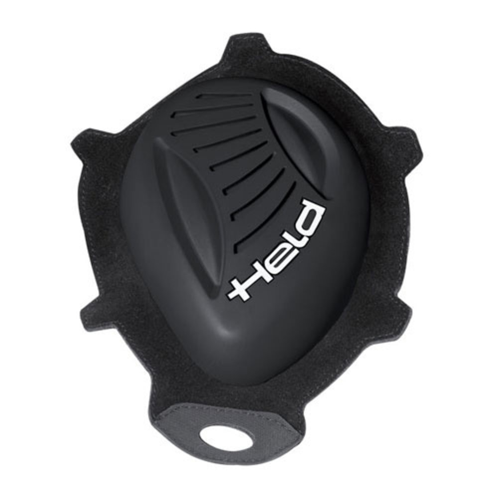 Held Held  Knee Sliders kunststof Held Held  Knee Sliders kunststof