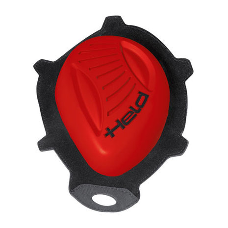 Held Held  Knee Sliders kunststof Held Held  Knee Sliders kunststof