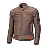 Held Held Hot Rock leren motorjas Held Held Hot Rock leren motorjas