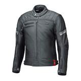Held Held Hot Rock leren motorjas