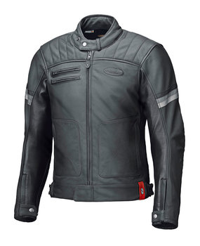 Held Held Hot Rock leren motorjas Held Held Hot Rock leren motorjas