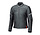 Held Hot Rock leren motorjas