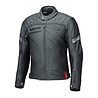 Held Held Hot Rock leren motorjas Held Held Hot Rock leren motorjas