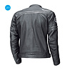 Held Held Baker leren motorjas Held Held Baker leren motorjas