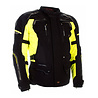 Richa Richa Infinity 2 Motorjas Richa Richa Infinity 2 Motorjas