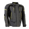 Richa Richa Infinity 2 Motorjas Richa Richa Infinity 2 Motorjas