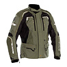 Richa Richa Infinity 2 Motorjas Richa Richa Infinity 2 Motorjas