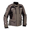 Richa Richa Infinity 2 Motorjas Richa Richa Infinity 2 Motorjas