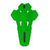 Held Held SAS-TEC knie-elleboog protector Held Held SAS-TEC knie-elleboog protector