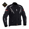 Richa Richa Cyclone GTX Big Size Motorjas Richa Richa Cyclone GTX Big Size Motorjas