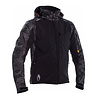 Richa Richa Vanquish Motorhoodie Richa Richa Vanquish Motorhoodie