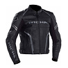 Richa Richa Assen Motorjas Richa Richa Assen Motorjas