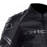 Richa Richa Assen Motorjas Richa Richa Assen Motorjas