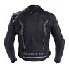 Richa Richa Assen Motorjas Richa Richa Assen Motorjas