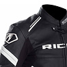 Richa Richa Assen Motorjas Richa Richa Assen Motorjas