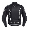 Richa Richa Assen Motorjas Richa Richa Assen Motorjas
