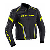 Richa Richa Assen Motorjas Richa Richa Assen Motorjas