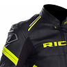 Richa Richa Assen Motorjas Richa Richa Assen Motorjas