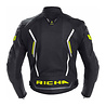 Richa Richa Assen Motorjas Richa Richa Assen Motorjas