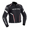 Richa Richa Assen Motorjas Richa Richa Assen Motorjas