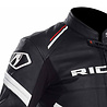 Richa Richa Assen Motorjas Richa Richa Assen Motorjas