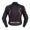 Richa Richa Assen Motorjas Richa Richa Assen Motorjas