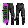 REV IT! Revit GT dames leren motorbroek SALE REV IT! Revit GT dames leren motorbroek SALE