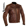 Richa Richa Daytona 2 Motorjas Richa Richa Daytona 2 Motorjas