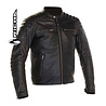 Richa Richa Daytona 2 Motorjas Richa Richa Daytona 2 Motorjas
